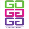 Go Gaga Experiential
