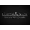 Chester & Black Chester & Black