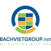 Bach Viet Group Co., LTD