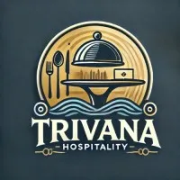 Trivana Hospitality