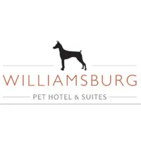 Williamsburg Pet Hotel & Suites