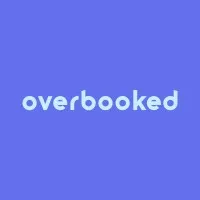 Overbooked