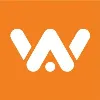 Web House Nepal Web House Nepal