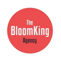 The BloomKing Agency