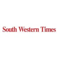 South Western Times