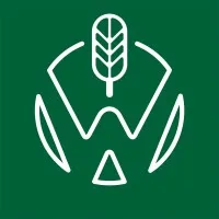 bioWORLD Janauba, Brazil bioWORLD Janauba, Brazil