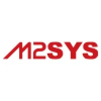 M2SYS Technology
