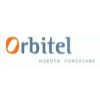 Orbitel