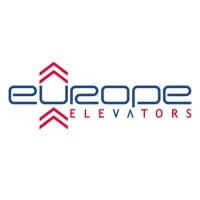 Europe Elevators Europe Elevators