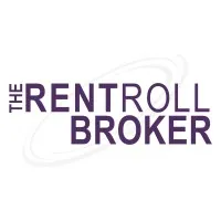 The Rent Roll Broker Melbourne, Australia The Rent Roll Broker Melbourne, Australia