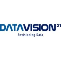 Datavision21 Learning Technologies Pvt Ltd
