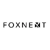 FoxNext FoxNext