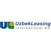 Uzbek Leasing International A.O.