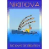 Nikitova LLC Nikitova LLC