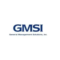General Management Solutions Inc. (GMSI) General Management Solutions Inc. (GMSI)