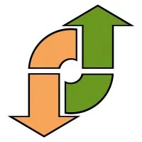 Ascensores Excelsior Ascensores Excelsior