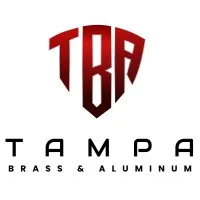 Tampa Brass and Aluminum