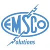 Emsco Solutions