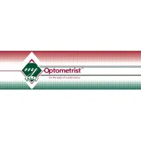 MJ Alli Optometrist
