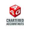 A4G Chartered Accountants A4G Chartered Accountants