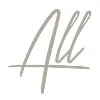 Creative Production All About Creative Production All About