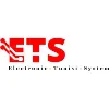 ETS Electronic Tunisi System ETS Electronic Tunisi System