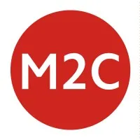 SHANGHAI M2C SMART DEVICE CO.,LTD SHANGHAI M2C SMART DEVICE CO.,LTD