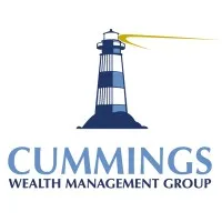 Cummings Wealth Management Group