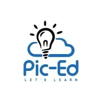 Pic-Ed Company