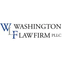 The Washington Law Firm PLLC The Washington Law Firm PLLC