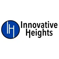 Innovative Heights
