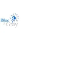 Blue & Gray Management Consultant (Beijing) Co., Ltd.