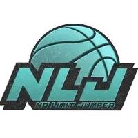 NoLimitJumper