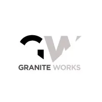 Granite Works Granite Works