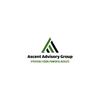 Ascent Advisory Group LLC