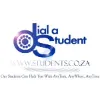 Dial a Student Dial a Student