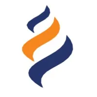 IISHAM TECH INTERNATIONAL FZCO