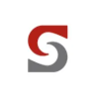 Schiller Grounds Care, Inc.