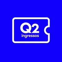 Q2 Ingressos