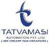 Tatvamasi Automation Pvt. Ltd.