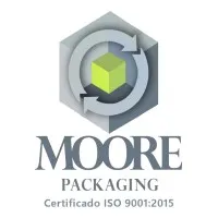 Moore Packaging