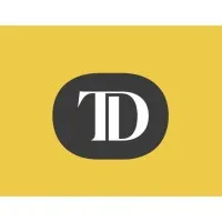 Thomas Dewar Sziranyi Letts