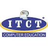 ITCT Computer Education ITCT Computer Education