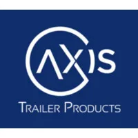 Axis Trailer Products