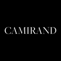 Camirand