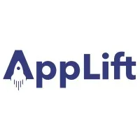 Applift
