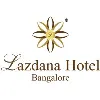 Lazdana Hotels Bangalore Lazdana Hotels Bangalore