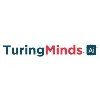 TuringMinds.Ai TuringMinds.Ai