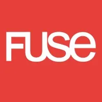 FUSE MY FUSE MY