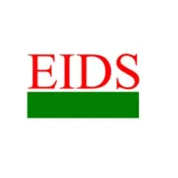 EIDS Consultant Inc.